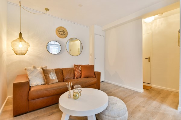 Photo - For sale: Govert Flinckstraat 229-2V, 1073 BW Amsterdam